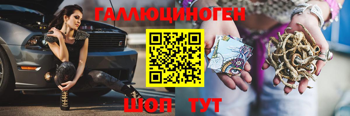 Псилоцибиновые грибы ЛСД Ухта