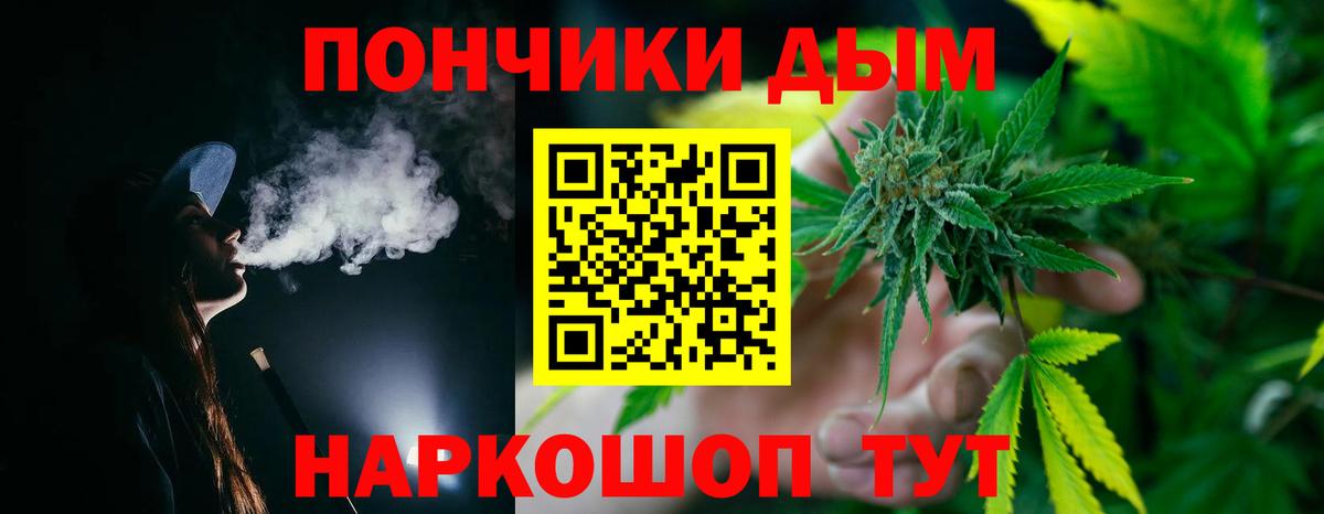 Марихуана сатива Ухта